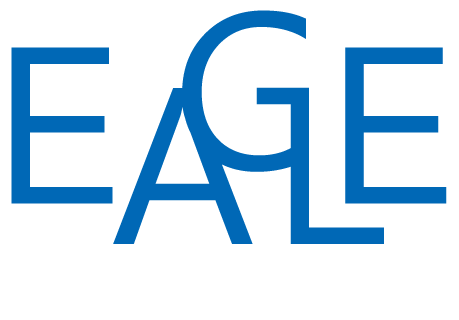 EAGLE MARKETING Inc.